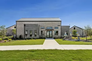 3510 Bastrop Dr, Farmersville, TX 75442 - Photo 23