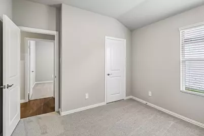 3510 Bastrop Drive, Farmersville, TX 75442 - Photo 13
