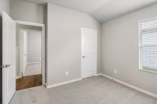 3510 Bastrop Dr, Farmersville, TX 75442 - Photo 13