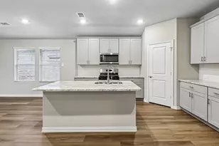 3510 Bastrop Dr, Farmersville, TX 75442 - Photo 1