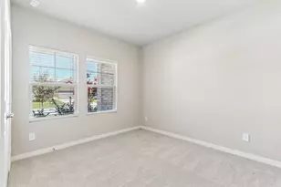 1732 Gardendale Holw Ln, Anna, TX 75409 - Photo 19