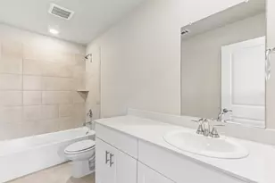 1732 Gardendale Holw Ln, Anna, TX 75409 - Photo 37