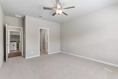 1732 Gardendale Hollow Lane, Anna, TX 75409 - Photo 23