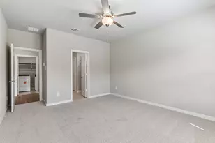 1732 Gardendale Holw Ln, Anna, TX 75409 - Photo 23