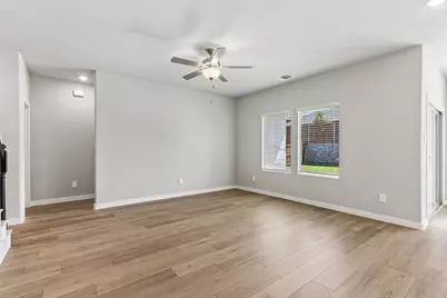 1732 Gardendale Hollow Lane, Anna, TX 75409 - Photo 5