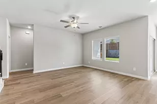 1732 Gardendale Holw Ln, Anna, TX 75409 - Photo 5