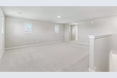 1732 Gardendale Hollow Lane, Anna, TX 75409 - Photo 29