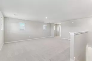 1732 Gardendale Holw Ln, Anna, TX 75409 - Photo 29
