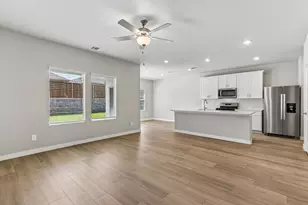 1732 Gardendale Holw Ln, Anna, TX 75409 - Photo 3