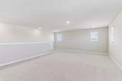 1732 Gardendale Hollow Lane, Anna, TX 75409 - Photo 31