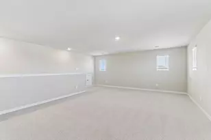 1732 Gardendale Holw Ln, Anna, TX 75409 - Photo 31