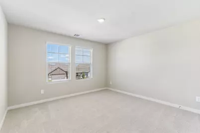 1732 Gardendale Hollow Lane, Anna, TX 75409 - Photo 33