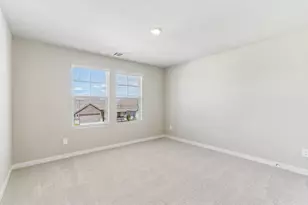 1732 Gardendale Holw Ln, Anna, TX 75409 - Photo 33