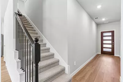 1732 Gardendale Hollow Lane, Anna, TX 75409 - Photo 17
