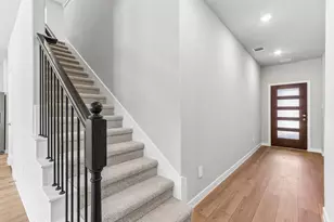 1732 Gardendale Holw Ln, Anna, TX 75409 - Photo 17