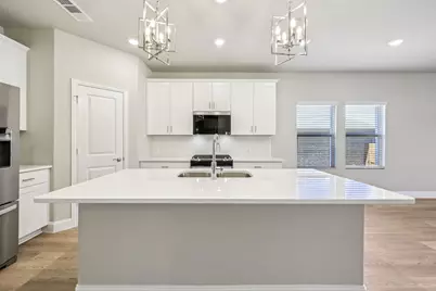 1728 Gardendale Hollow Lane, Anna, TX 75409 - Photo 1
