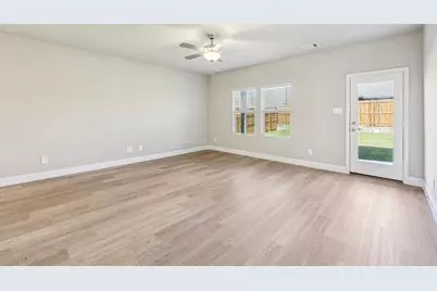 1728 Gardendale Hollow Lane, Anna, TX 75409 - Photo 11
