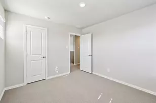 1728 Gardendale Holw Ln, Anna, TX 75409 - Photo 29