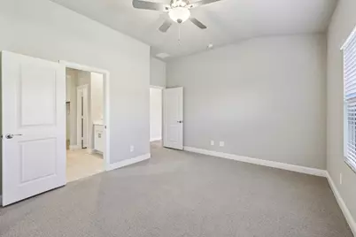 1728 Gardendale Hollow Lane, Anna, TX 75409 - Photo 19