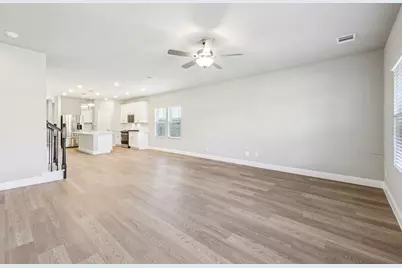 1728 Gardendale Hollow Lane, Anna, TX 75409 - Photo 13