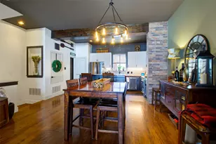 4211 Rawlins St, Dallas, TX 75219 - Photo 13