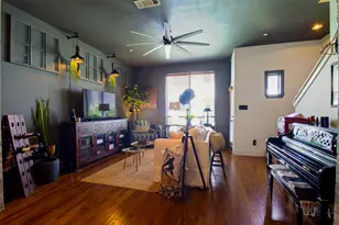 4211 Rawlins St, Dallas, TX 75219 - Photo 19