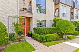 4211 Rawlins St, Dallas, TX 75219 - Photo 29