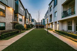 4211 Rawlins St, Dallas, TX 75219 - Photo 3