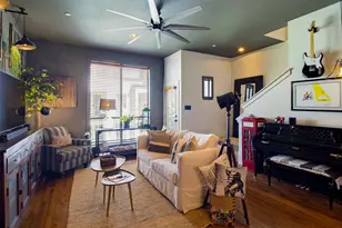 4211 Rawlins St, Dallas, TX 75219 - Photo 17