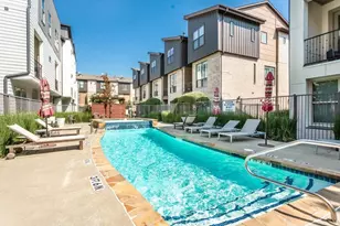 4211 Rawlins St, Dallas, TX 75219 - Photo 1