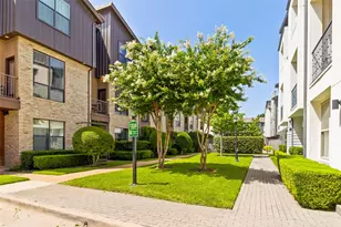 4211 Rawlins St, Dallas, TX 75219 - Photo 3