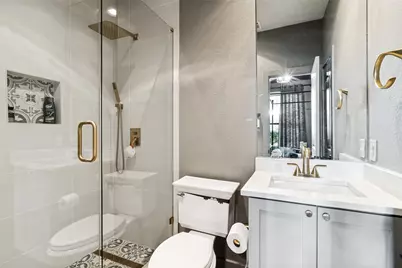 4211 Rawlins Street #347, Dallas, TX 75219 - Photo 29