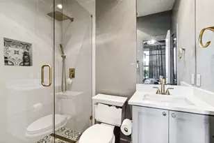 4211 Rawlins St, Dallas, TX 75219 - Photo 29