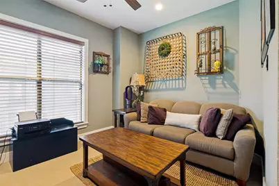4211 Rawlins Street #347, Dallas, TX 75219 - Photo 21