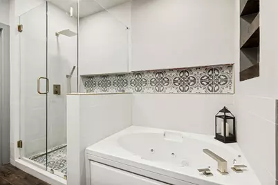 4211 Rawlins Street #347, Dallas, TX 75219 - Photo 25