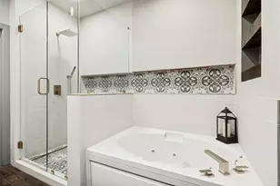 4211 Rawlins St, Dallas, TX 75219 - Photo 25
