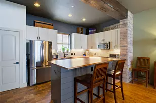 4211 Rawlins St, Dallas, TX 75219 - Photo 5