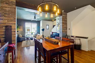 4211 Rawlins St, Dallas, TX 75219 - Photo 11