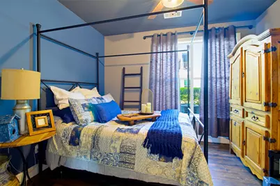 4211 Rawlins Street #347, Dallas, TX 75219 - Photo 27