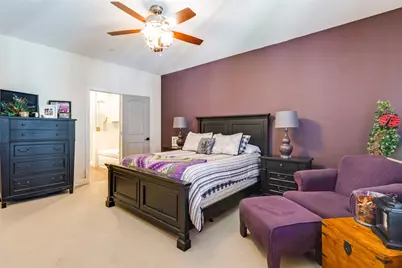 4211 Rawlins Street #347, Dallas, TX 75219 - Photo 23