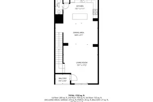 4211 Rawlins St, Dallas, TX 75219 - Photo 31