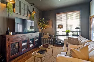 4211 Rawlins St, Dallas, TX 75219 - Photo 13