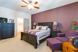 4211 Rawlins St, Dallas, TX 75219 - Photo 21