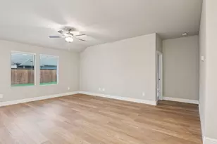 1724 Gardendale Holw Ln, Anna, TX 75409 - Photo 11