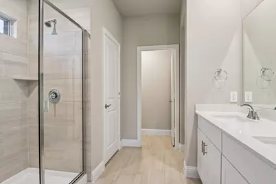 1724 Gardendale Hollow Lane, Anna, TX 75409 - Photo 17