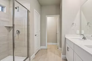 1724 Gardendale Holw Ln, Anna, TX 75409 - Photo 17