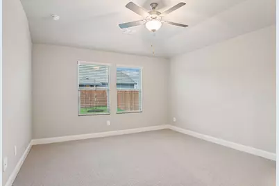 1724 Gardendale Hollow Lane, Anna, TX 75409 - Photo 15