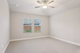 1724 Gardendale Holw Ln, Anna, TX 75409 - Photo 15