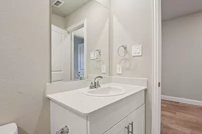 1724 Gardendale Hollow Lane, Anna, TX 75409 - Photo 27