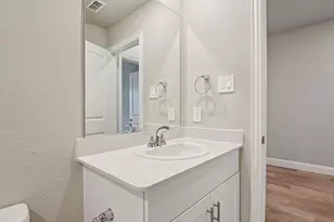 1724 Gardendale Holw Ln, Anna, TX 75409 - Photo 27